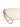 Valentino Garavani Rockstud leather mini bag
