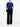 Tom Ford Tom Ford Cotton blend polo shirt