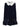 Self-Portrait Mini dress
