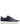 PS By Paul Smith PS Paul Smith Lee Leather Sneakers