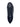 PS By Paul Smith PS Paul Smith Lee Leather Sneakers