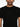 Lisa Yang Lisa Yang Ira cashmere t-shirt