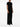 Lisa Yang Lisa Yang Ira cashmere t-shirt