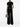 Lisa Yang Lisa Yang Ira cashmere t-shirt