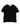 Lisa Yang Lisa Yang Ira cashmere t-shirt