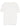 Lisa Yang Ira cashmere t-shirt