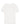 Lisa Yang Ira cashmere t-shirt
