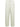 Jil Sander Wide-leg trousers