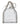 Stella Mccartney Falabella Airpods Case Keyring