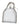 Stella Mccartney Falabella Airpods Case Keyring