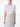Thom Browne Thom Browne Shirt