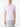 Thom Browne Thom Browne Shirt