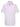 Thom Browne Thom Browne Shirt