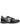 Valentino Garavani Rockrunner Camouflage Sneaker In Fabric-Mesh