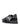 Valentino Garavani Rockrunner Camouflage Sneaker In Fabric-Mesh