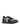 Valentino Garavani Rockrunner Camouflage Sneaker In Fabric-Mesh