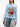 Ganni Wool crewneck sweater