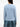 Ganni Wool crewneck sweater