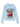 Ganni Wool crewneck sweater