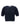Lisa Yang LISA YANG T-shirts et Polos Bleu