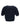 Lisa Yang LISA YANG T-shirts et Polos Bleu