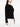 HERSKIND HERSKIND Pulls Noir