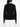 HERSKIND HERSKIND Pulls Noir