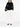HERSKIND HERSKIND Pulls Noir