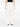 HERSKIND HERSKIND Jeans Blancs