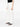 HERSKIND HERSKIND Jeans Blancs