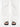 HERSKIND HERSKIND Jeans Blancs