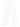 HERSKIND HERSKIND Jeans Blancs
