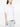 HERSKIND T-shirts et Polos HERSKIND Blanc