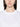 HERSKIND T-shirts et Polos HERSKIND Blanc