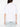 HERSKIND T-shirts et Polos HERSKIND Blanc