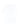 HERSKIND T-shirts et Polos HERSKIND Blanc