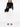 HERSKIND HERSKIND Pulls Noir