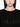 HERSKIND HERSKIND Pulls Noir