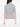 Herskind Perry wool sweater