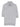 Herskind Perry wool sweater