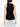 HERSKIND Top