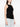 HERSKIND Top