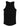 HERSKIND Top