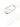 Ceintures HERSKIND blanches