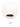 JACQUEMUS Cap