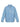 Jacquemus La Chemise Boulanger denim shirt