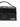 JACQUEMUS Jacquemus Le Grand Bambino leather handbag