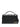 JACQUEMUS Jacquemus Le Grand Bambino leather handbag