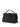JACQUEMUS Jacquemus Le Grand Bambino leather handbag
