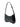 Jacquemus The Bisou Beaded Shoulder Bag